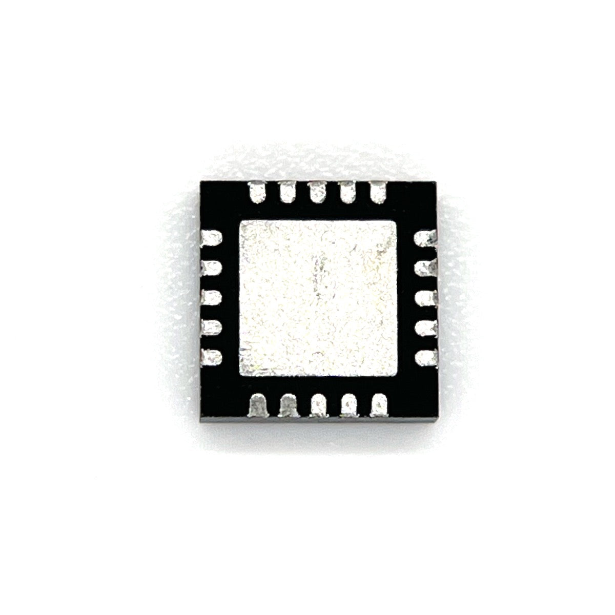 RF transceiver IC Chip RF 44611B for Garmin T 5 QFN 20pin New