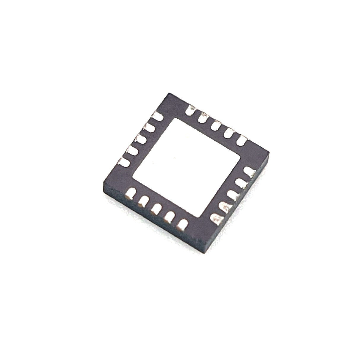 RF transceiver IC Chip RF 44611B for Garmin T 5 QFN 20pin New