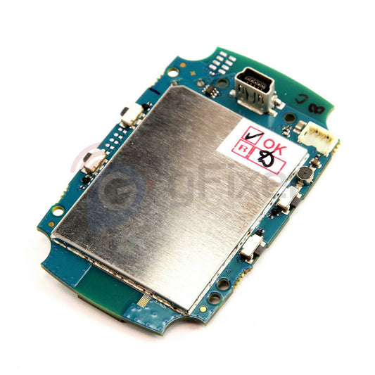 PCB Mainboard for Garmin EDGE 200  Used