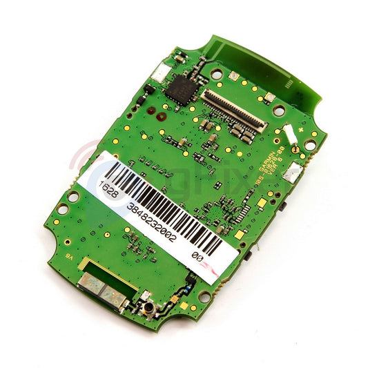 PCB Mainboard for Garmin EDGE 500  Used