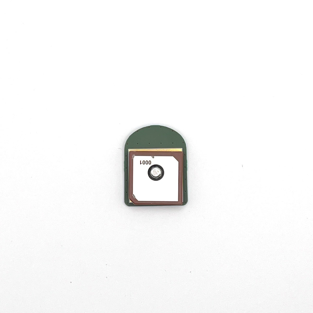 PCB GPS Antenna for Garmin DC 40  New