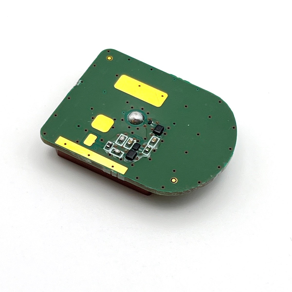 PCB GPS Antenna for Garmin DC 40  New