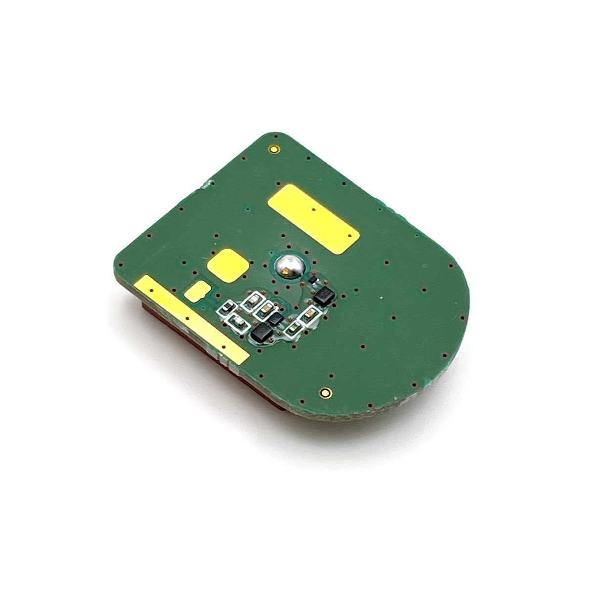 PCB GPS Antenna for Garmin DC 40  New