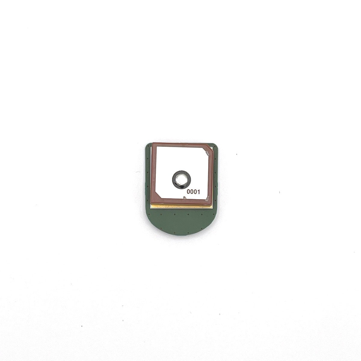 PCB GPS Antenna for Garmin DC 40  New