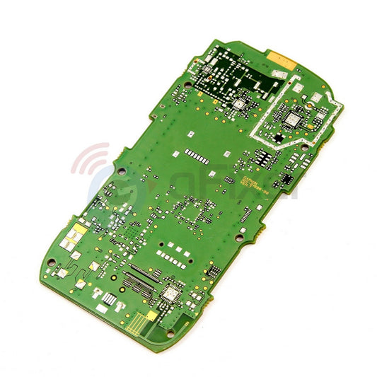 PCB Mainboard for Garmin Alpha 100 (without elements) New