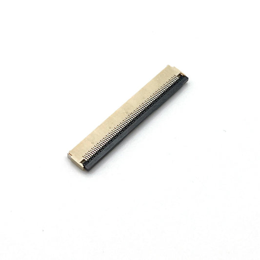 LCD connector for Garmin Montana 67-pin flex New