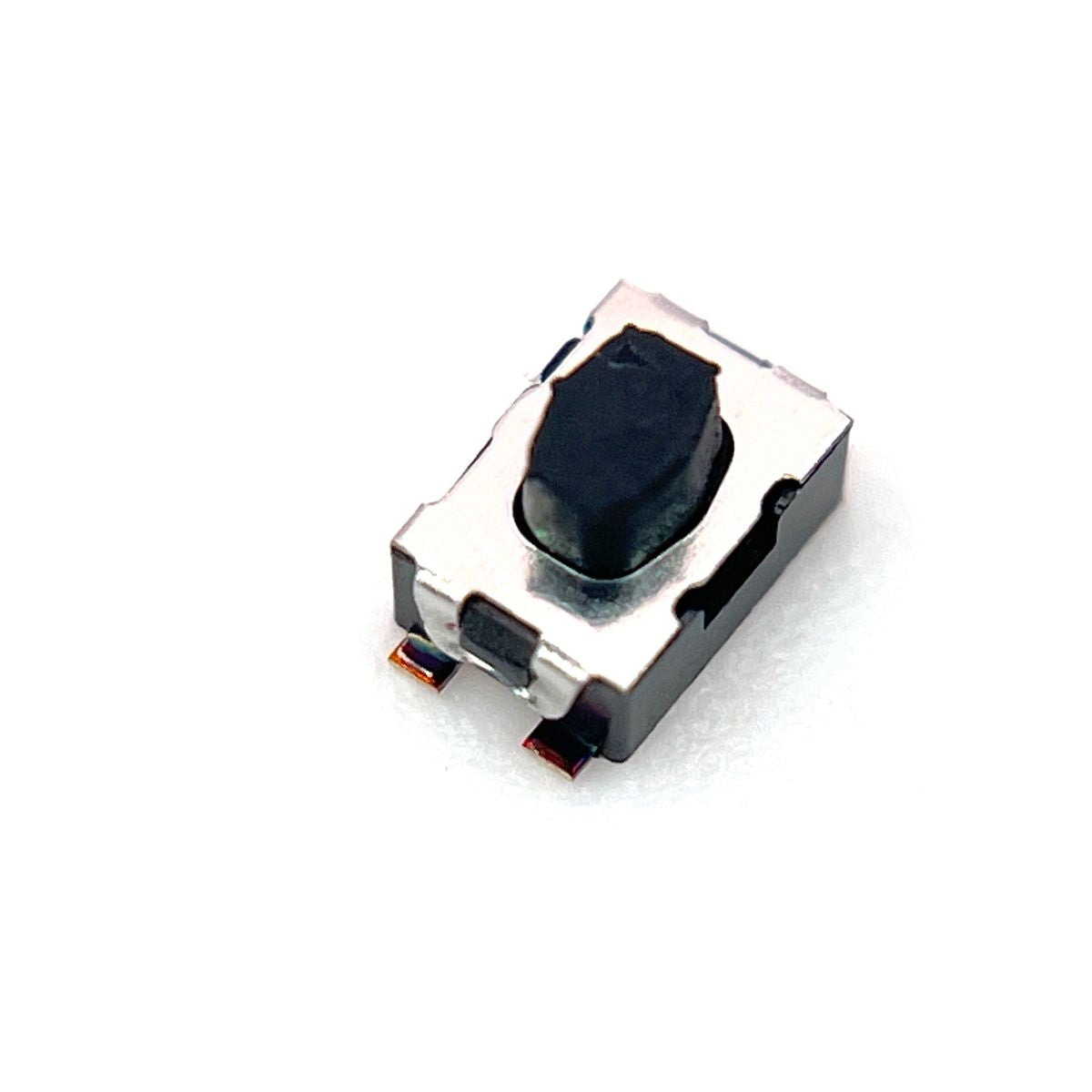 Button for Garmin T 5  New