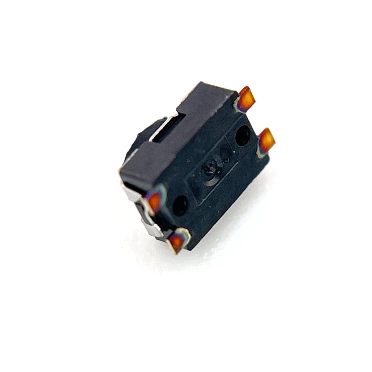 Button for Garmin T 5  New