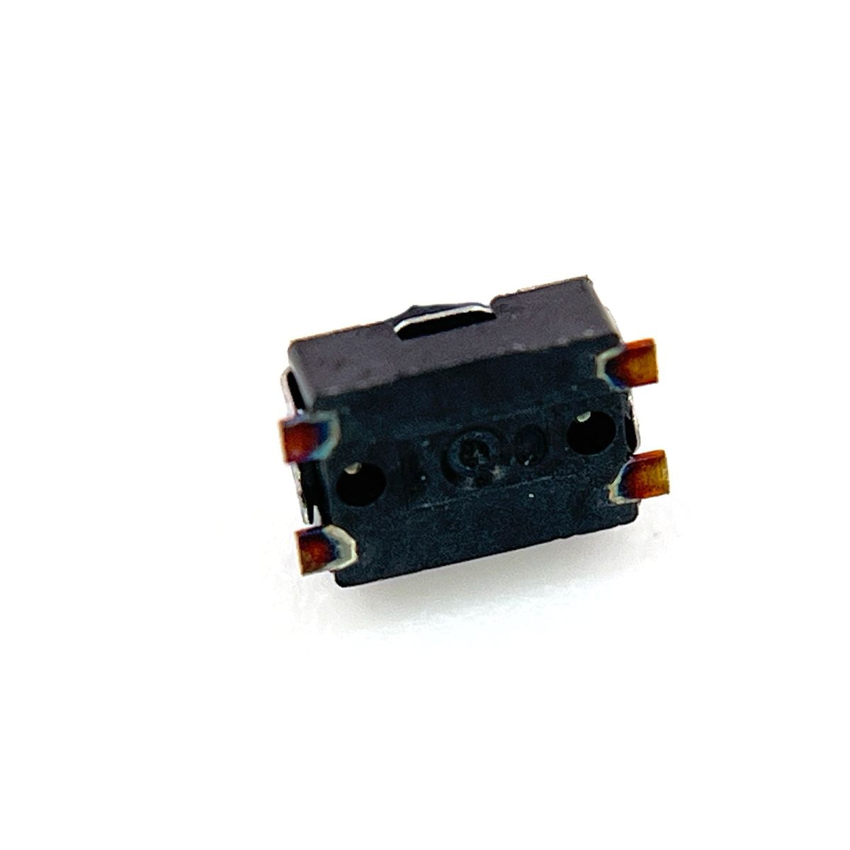 Button for Garmin T 5  New