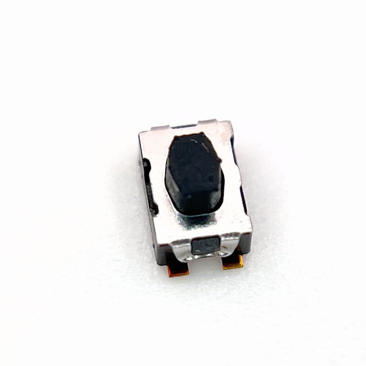 Button for Garmin T 5  New