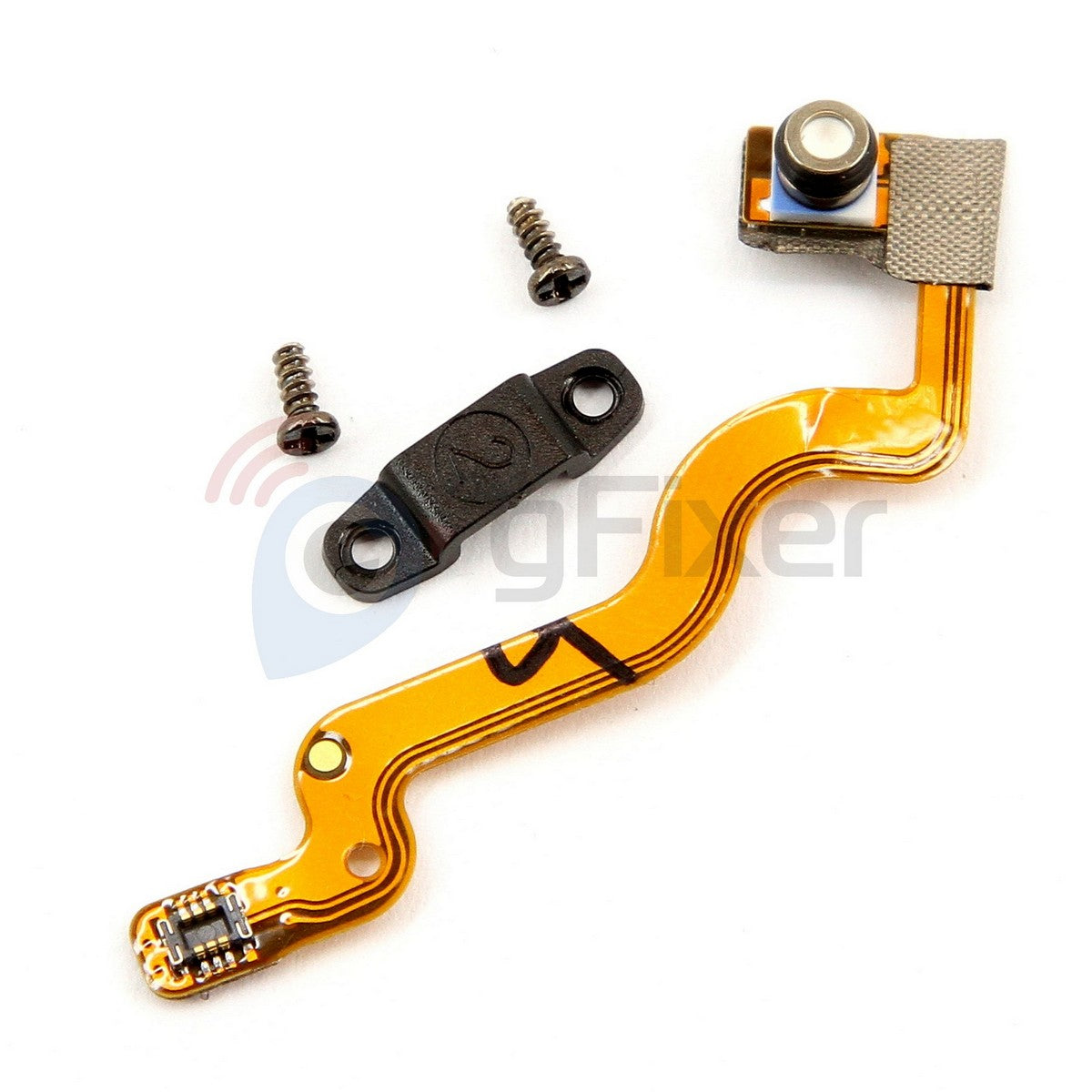 Barometer Pcb Module PCB Barometer/Altimeter for Garmin Fenix 5 New – gFixer store