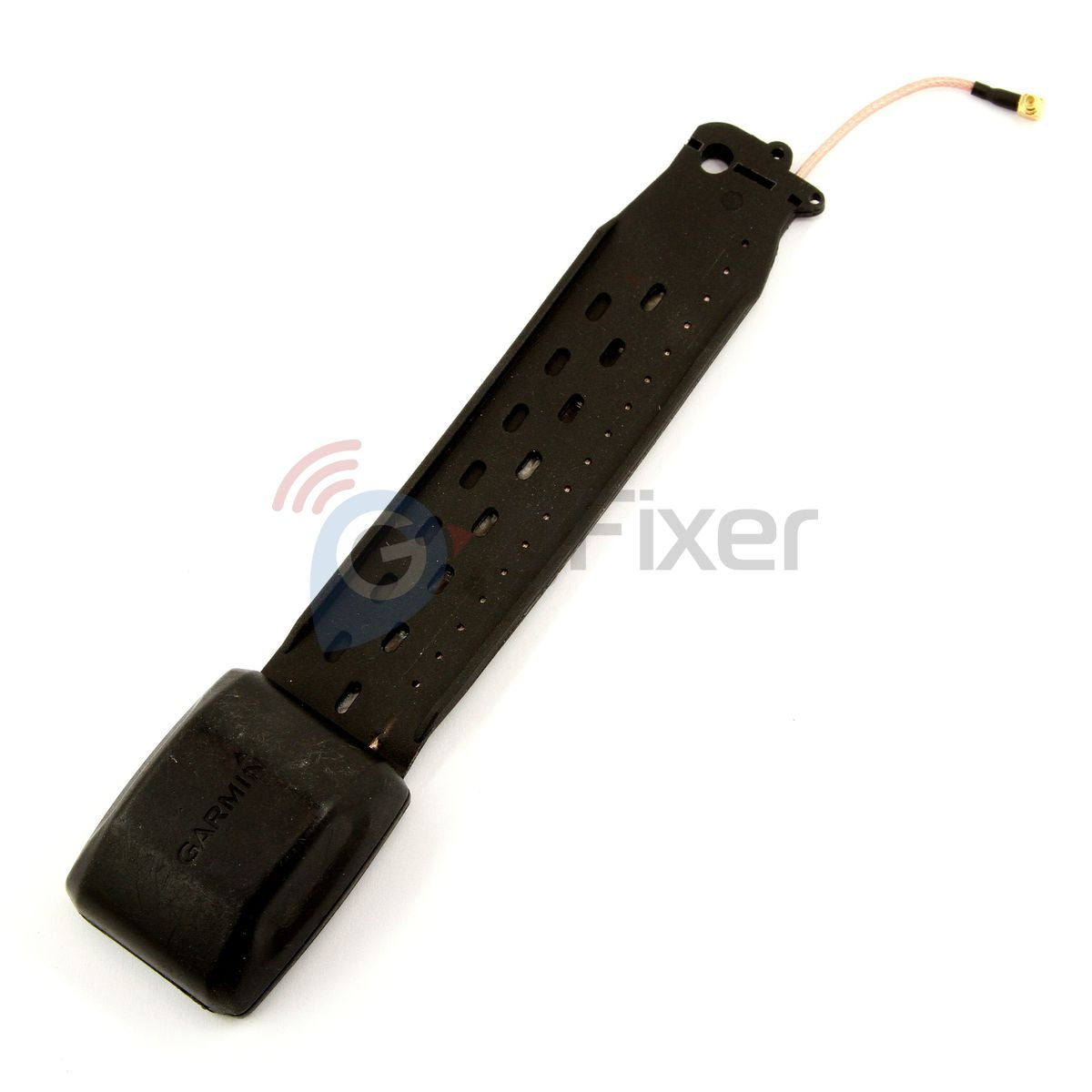 GPS antenna collar for Garmin DC 50 (genuine, refurbished) Used