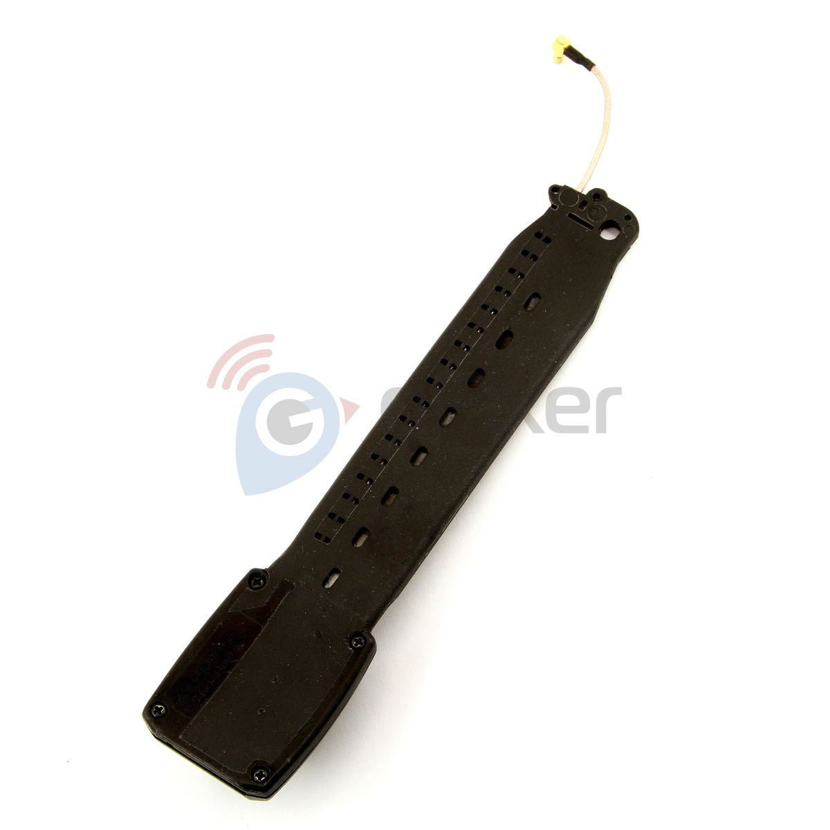 GPS antenna collar for Garmin DC 50 (genuine, refurbished) Used