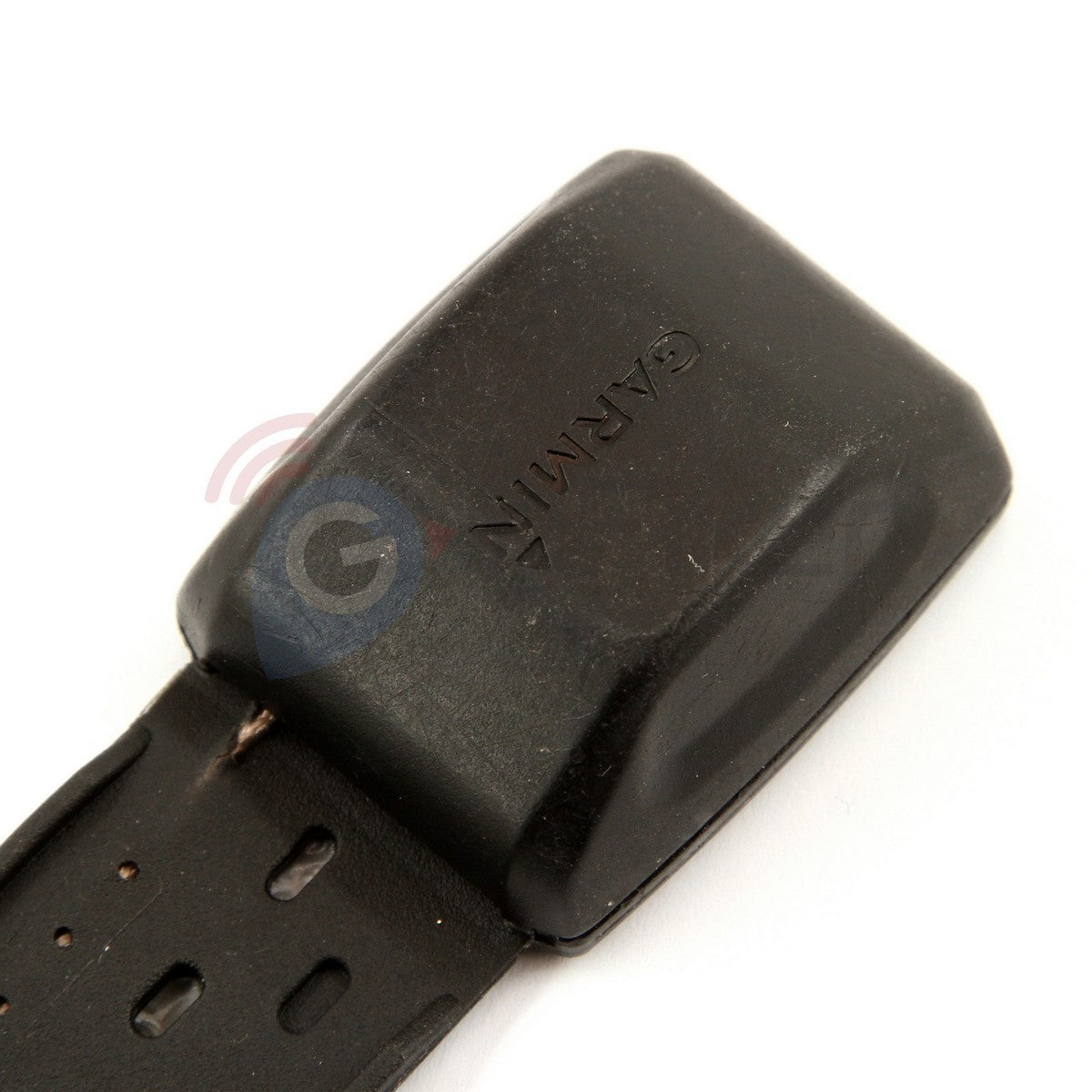 GPS antenna collar for Garmin DC 50 (genuine, refurbished) Used