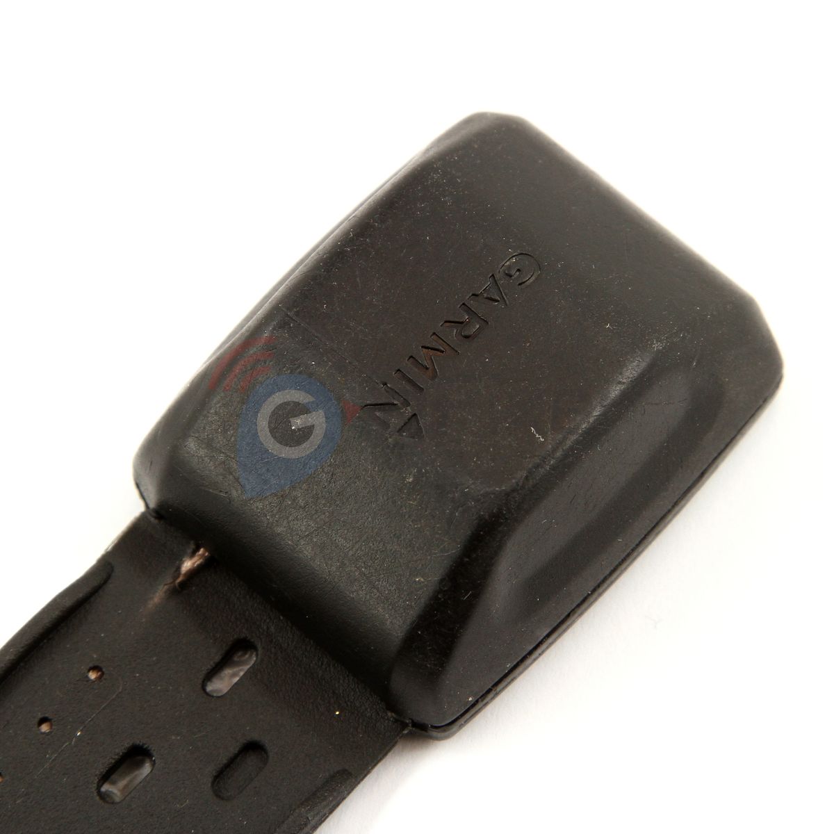 GPS antenna collar for Garmin DC 50 (genuine, refurbished) Used
