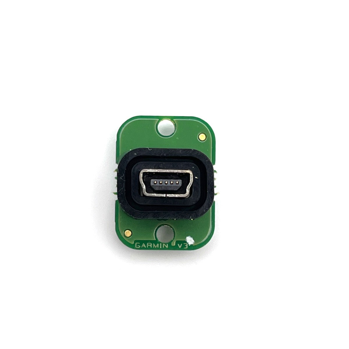 USB connector for Garmin GPSMAP 60Cx  Used