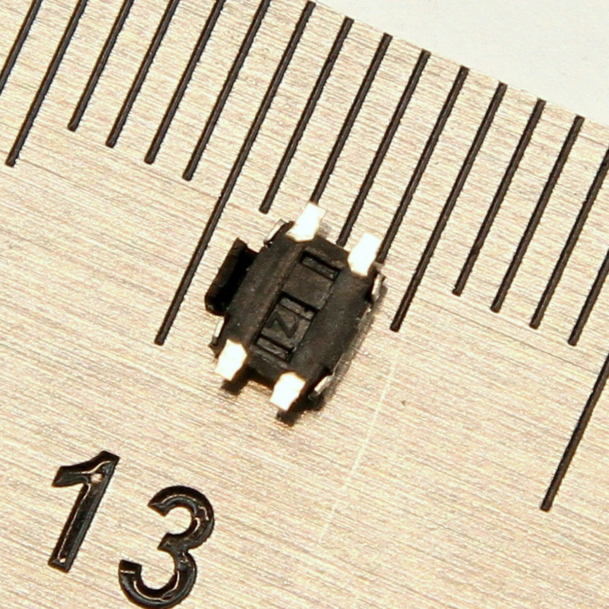Button for Garmin Oregon 6xx  New