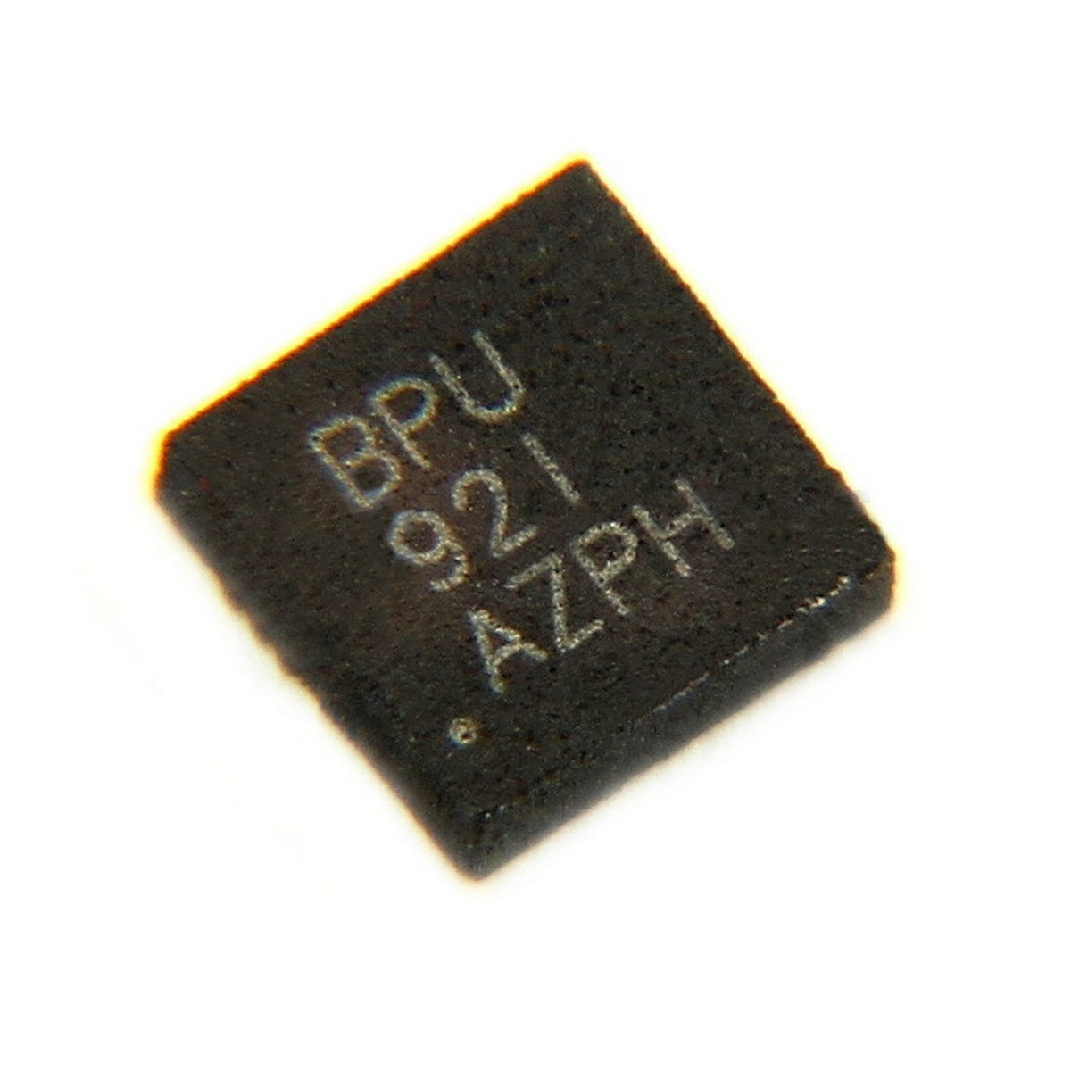 PCB Mainboard for Garmin GPSMAP 378 105-01083-00 New