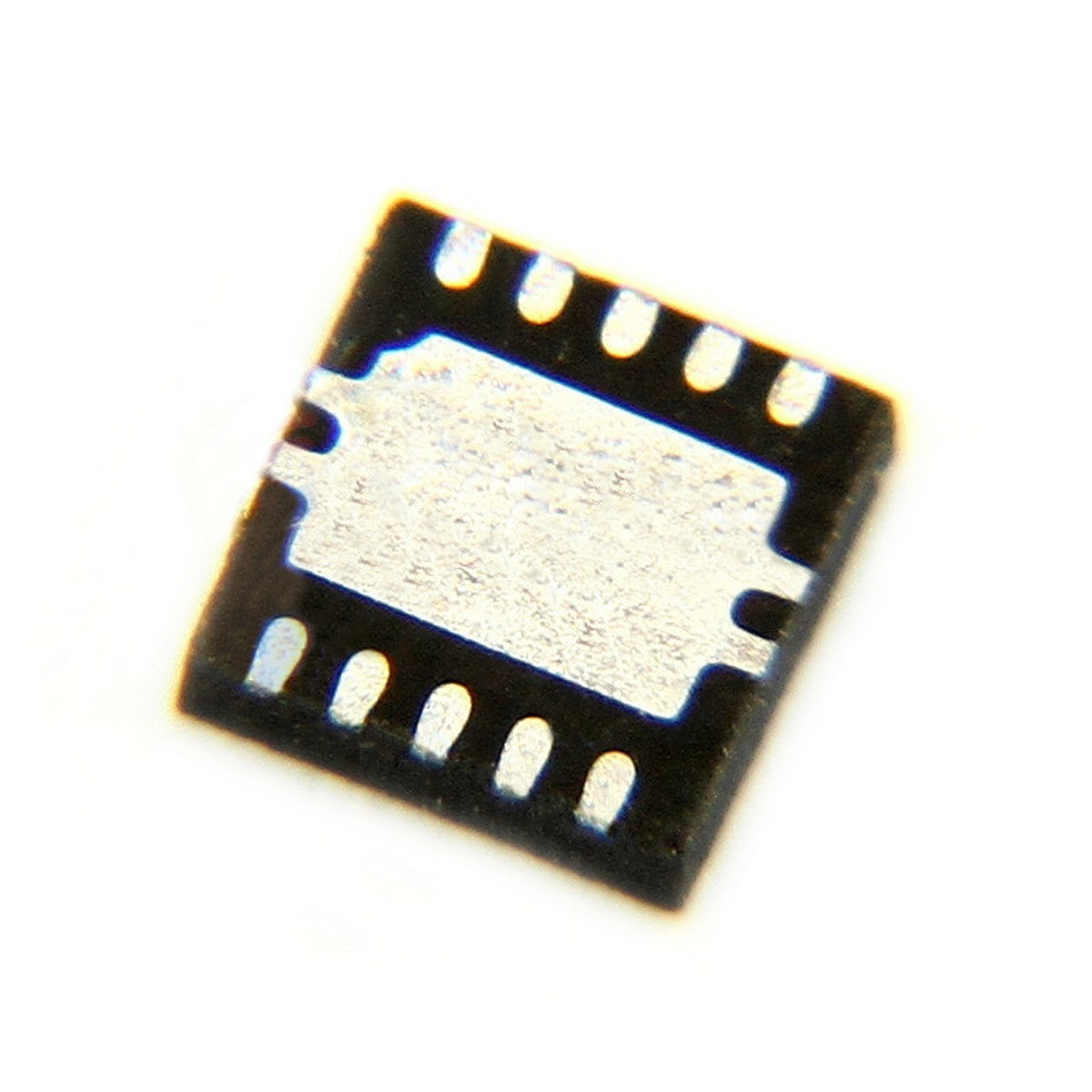 PCB Mainboard for Garmin GPSMAP 378 105-01083-00 New