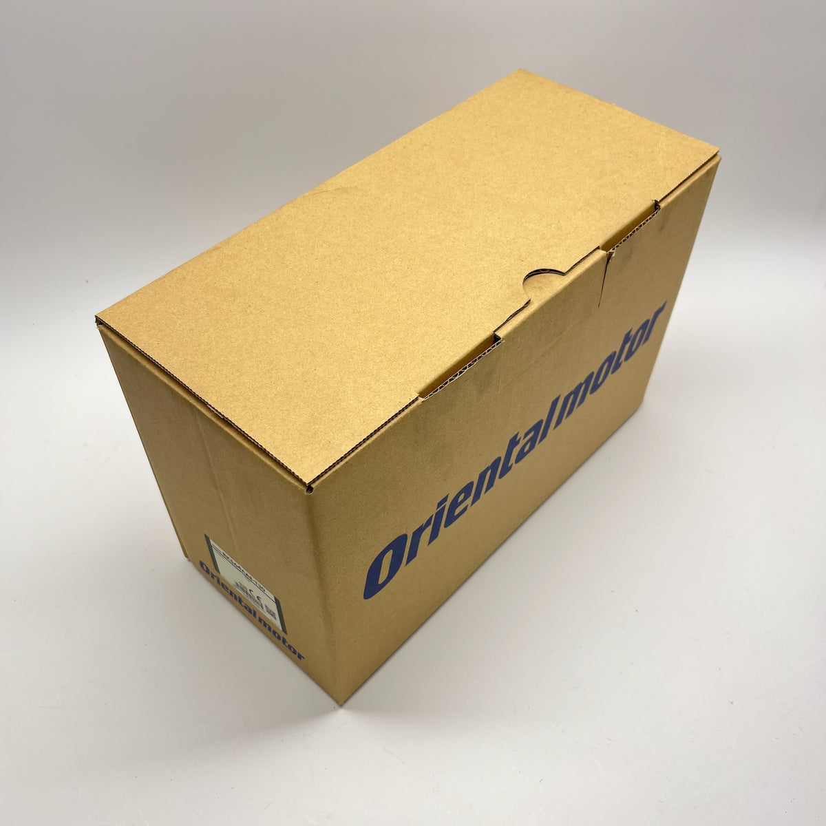 Oriental Motor VEXTA PK564AE-T10 5-Phase Stepper + RKD514L-A Driver (RK564AAE-T30 KIT)