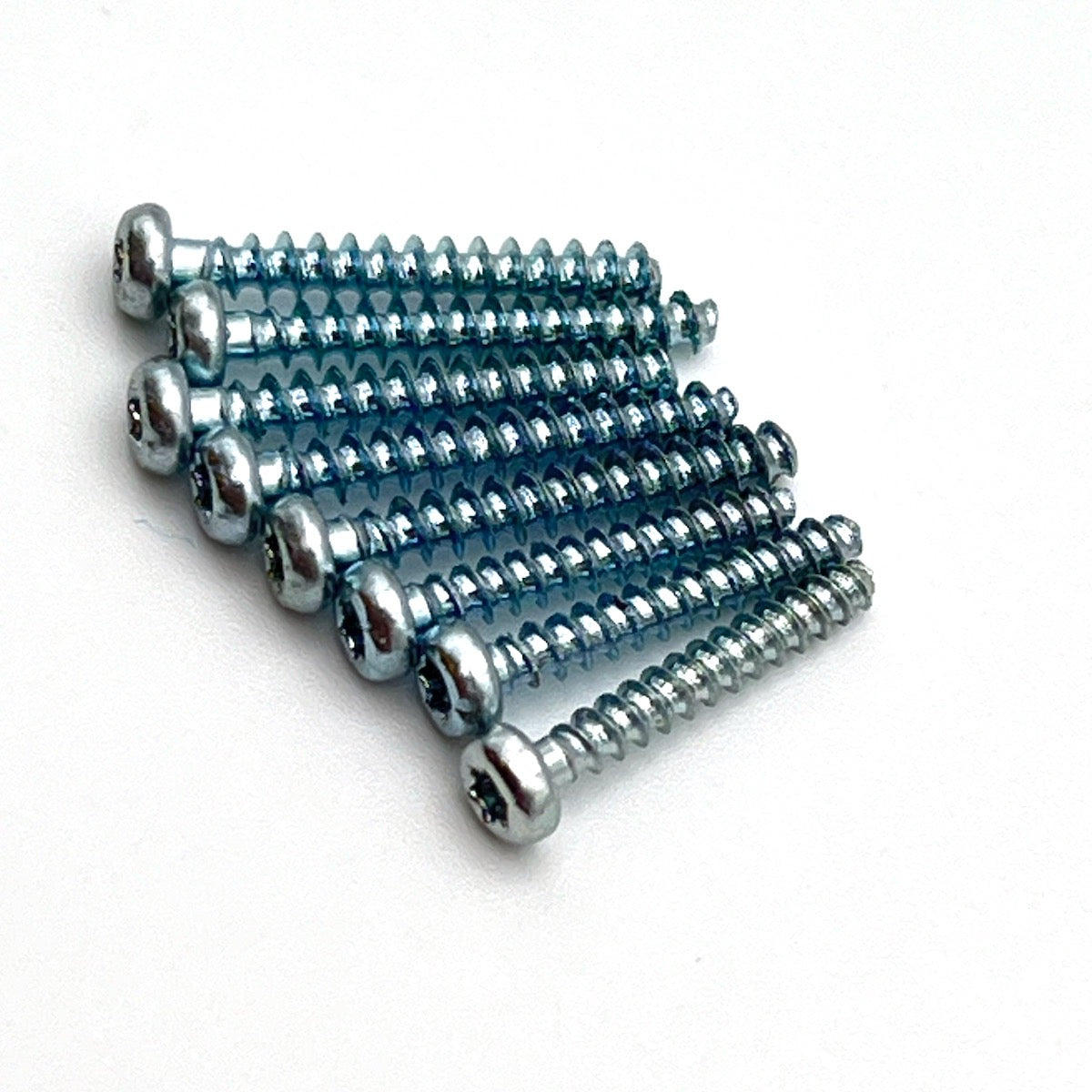 Screw KIT for Garmin Iridium 9555  New
