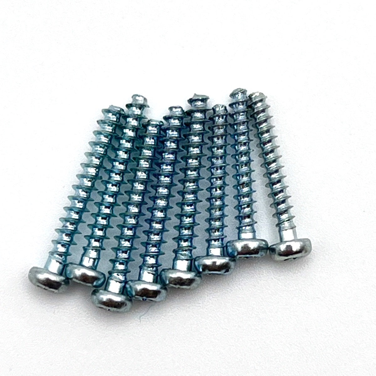 Screw KIT for Garmin Iridium 9555  New