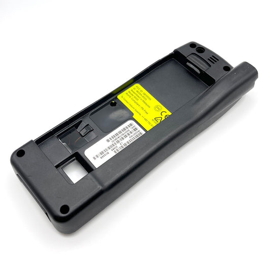 Back part Case for Garmin Iridium 9555  Used