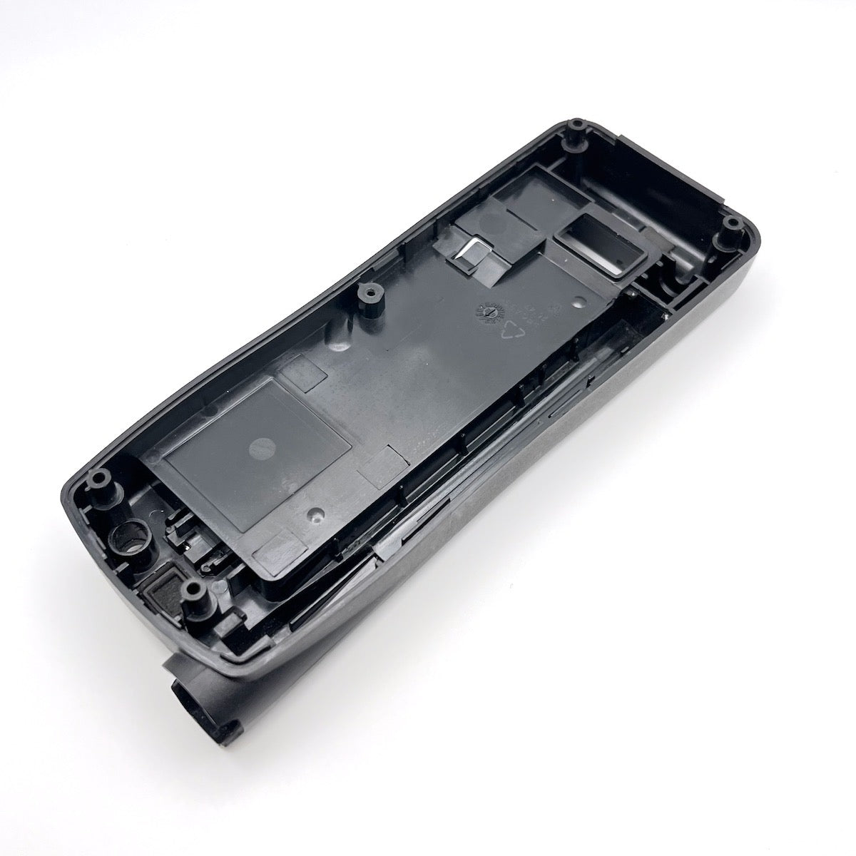 Back part Case for Garmin Iridium 9555  Used