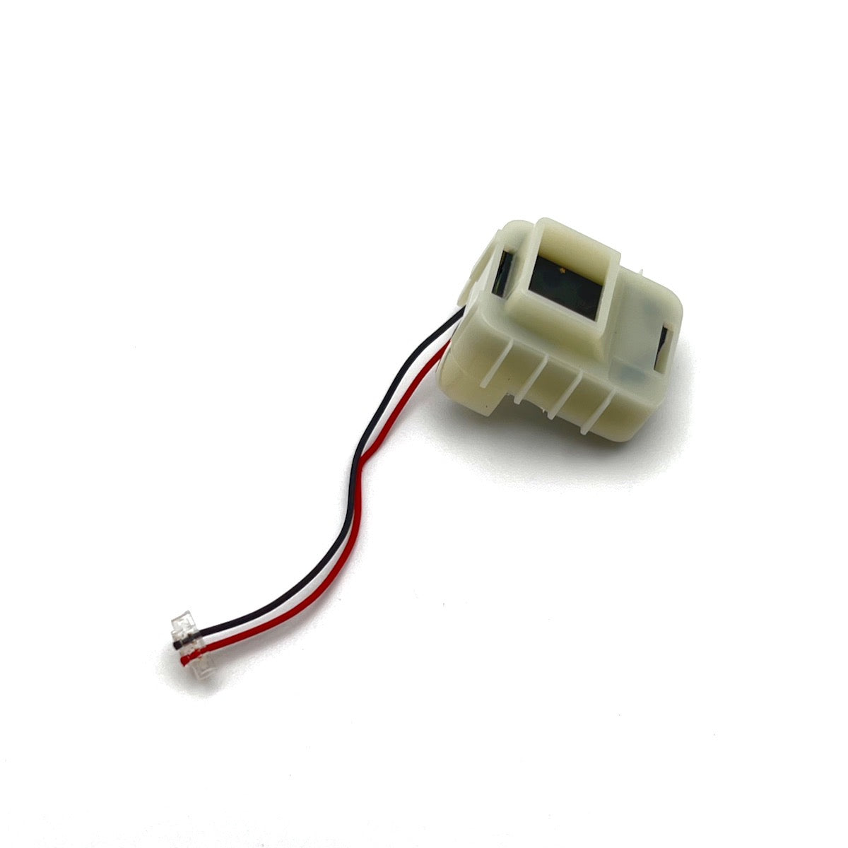 Buzzer Speaker for Garmin Iridium 9555  New