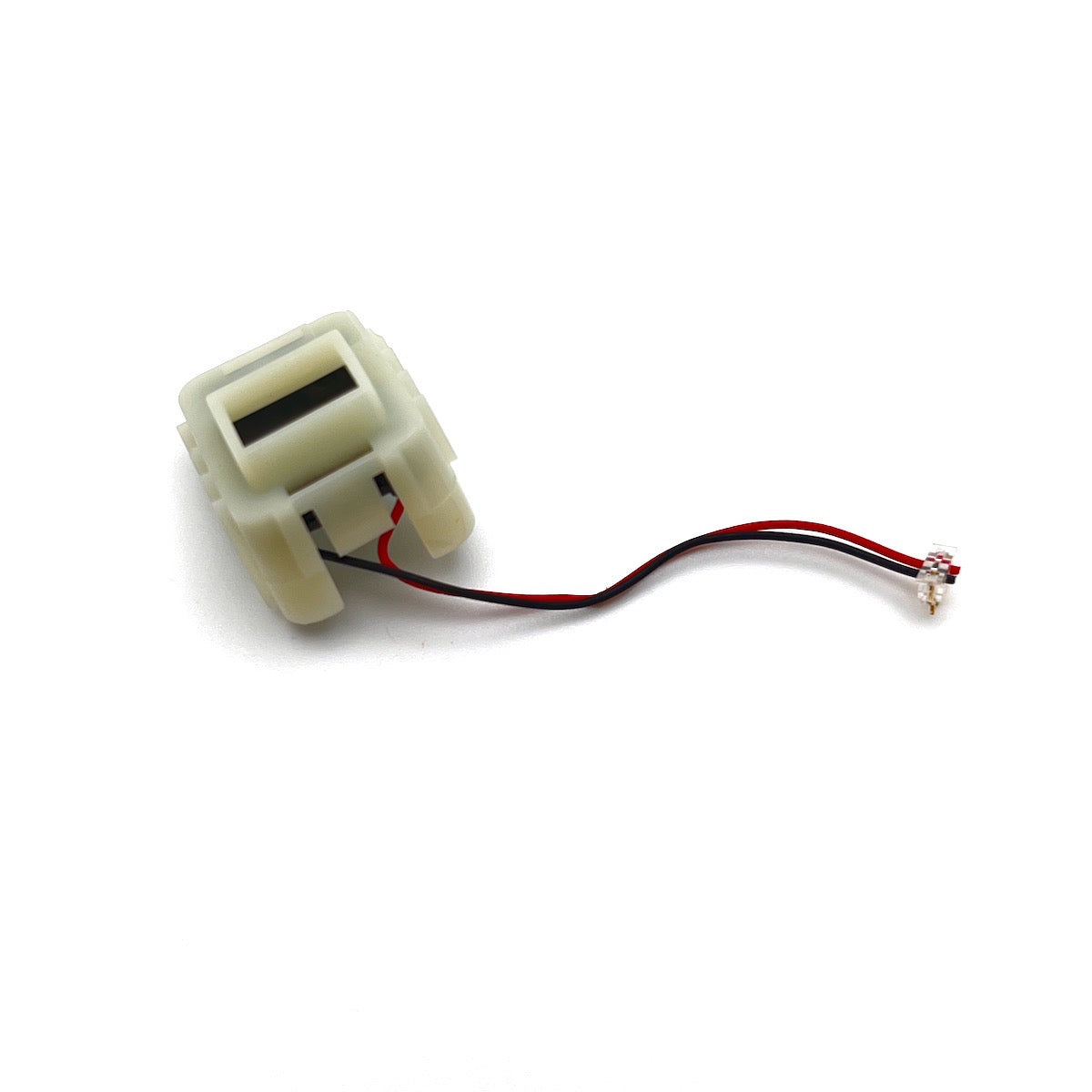 Buzzer Speaker for Garmin Iridium 9555  New