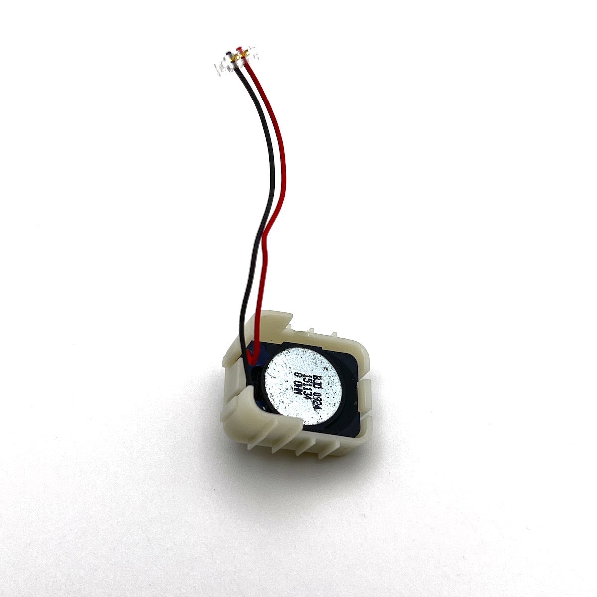 Buzzer Speaker for Garmin Iridium 9555  New