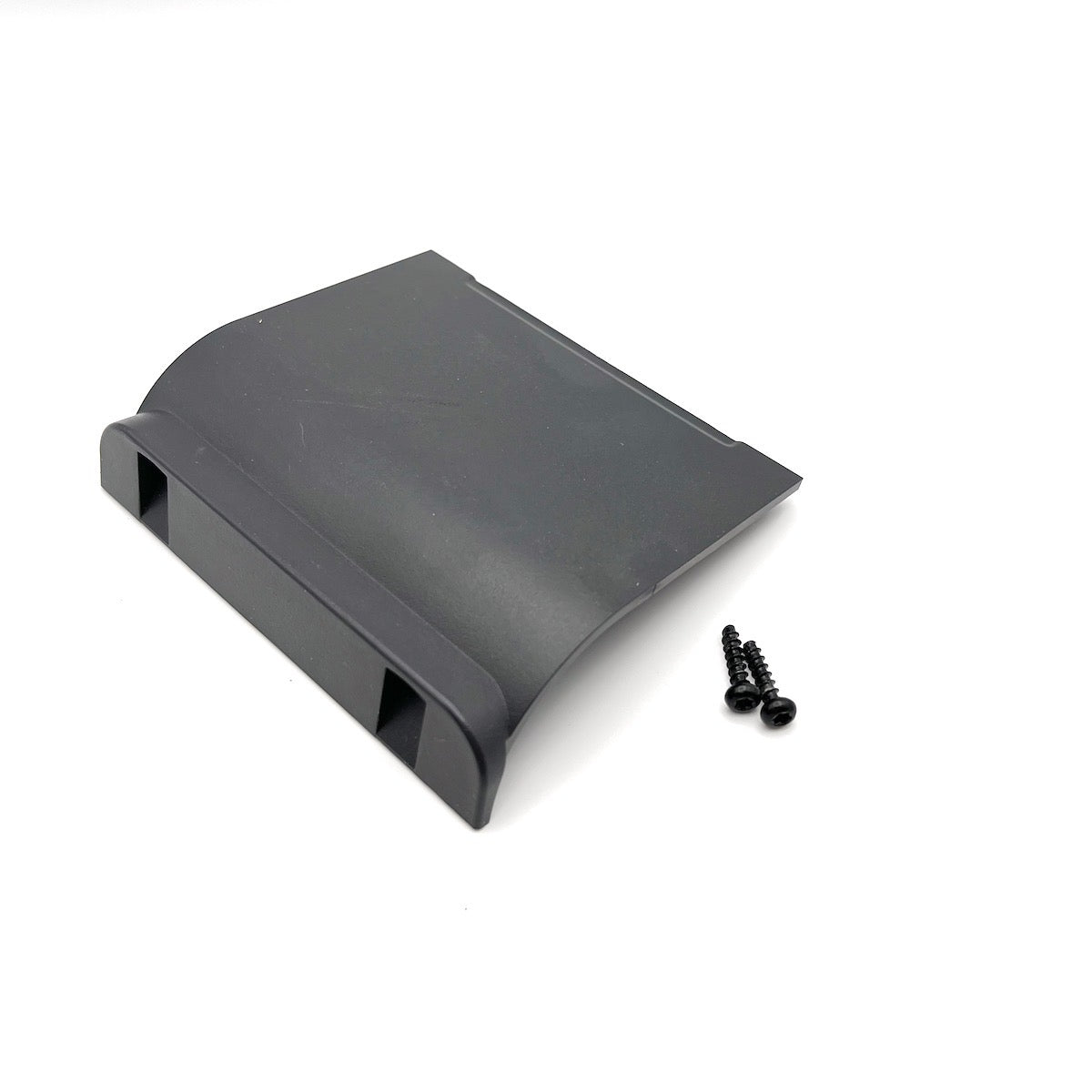 Front Bezel, Standard for Garmin Zebra ZD 410 212213-001 Used