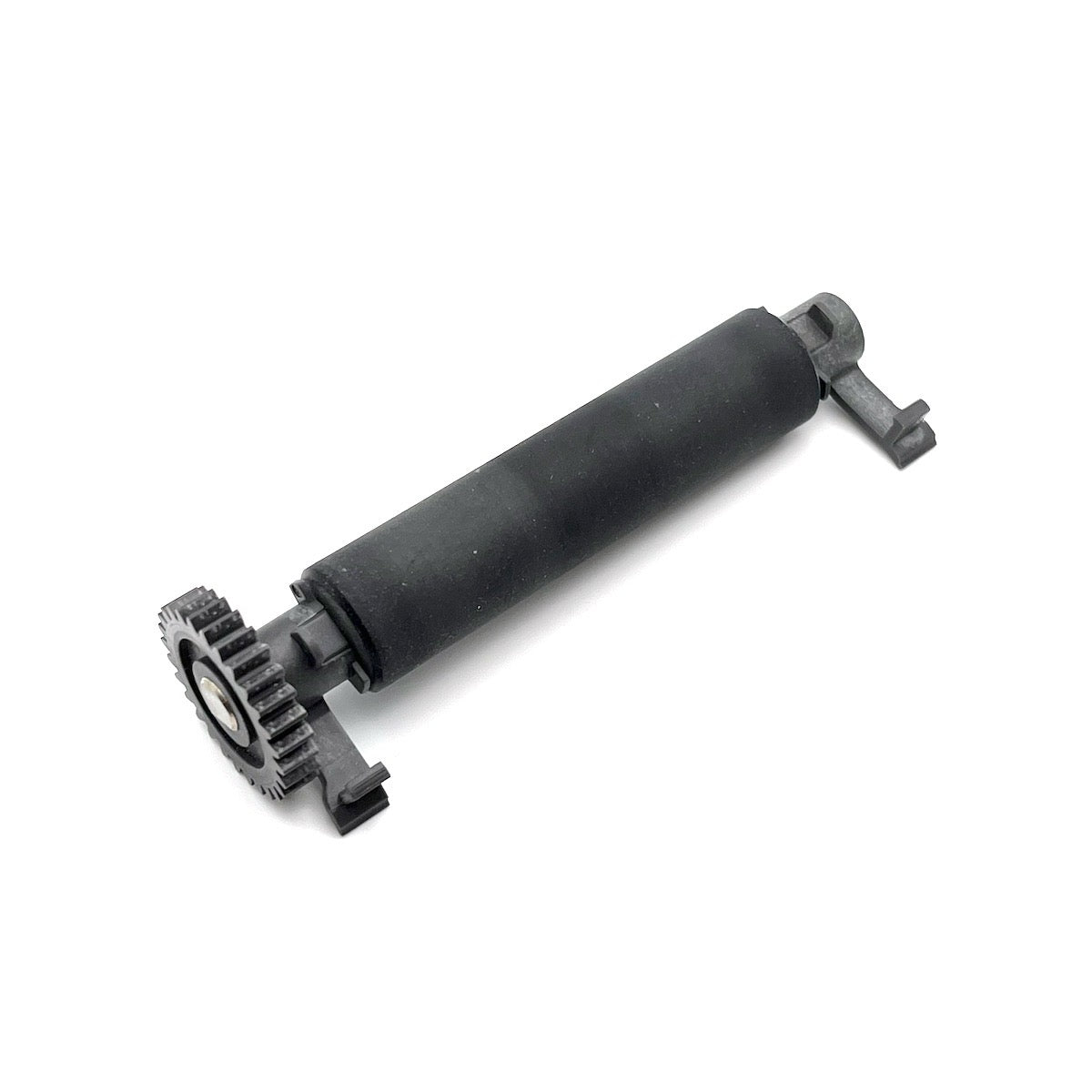Platen Roller for Garmin Zebra ZD 410  Used