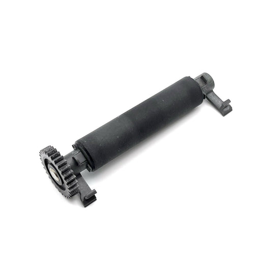 Platen Roller for Garmin Zebra ZD 410  Used