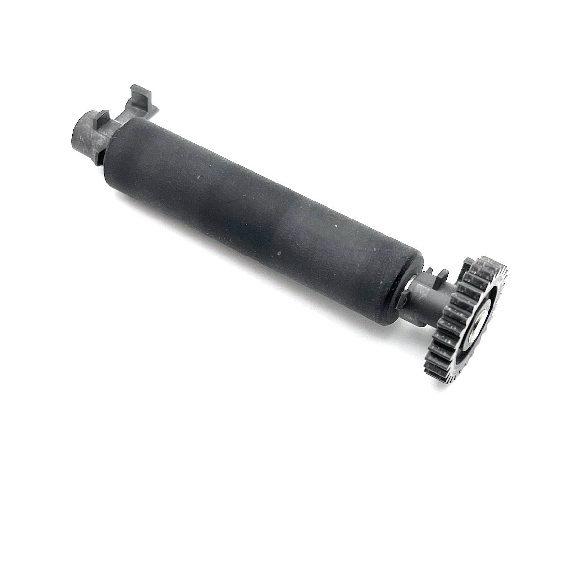 Platen Roller for Garmin Zebra ZD 410  Used