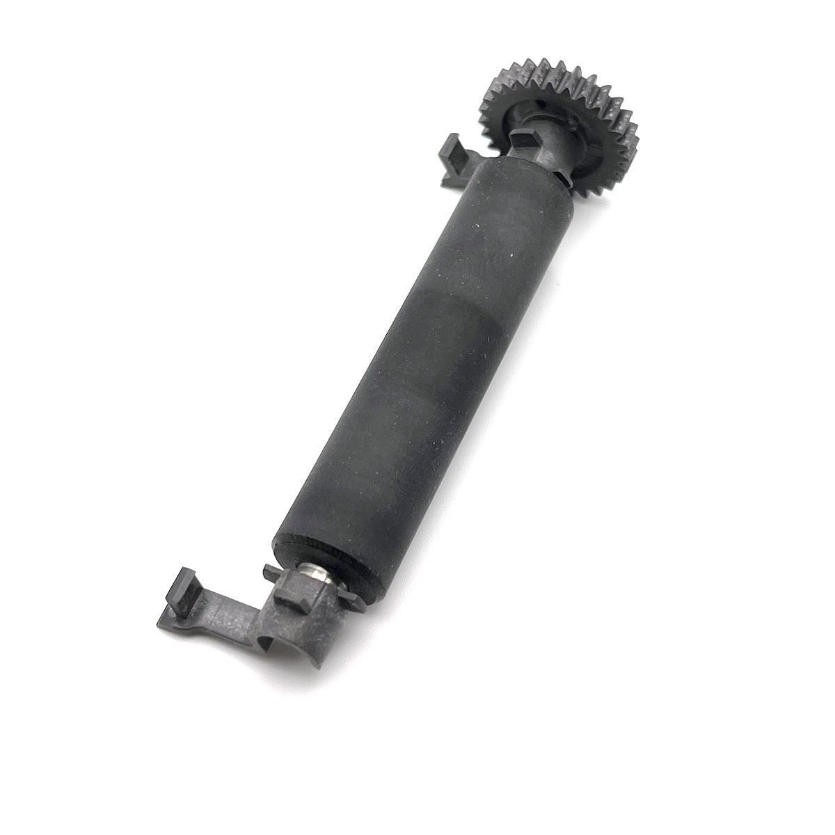 Platen Roller for Garmin Zebra ZD 410  Used