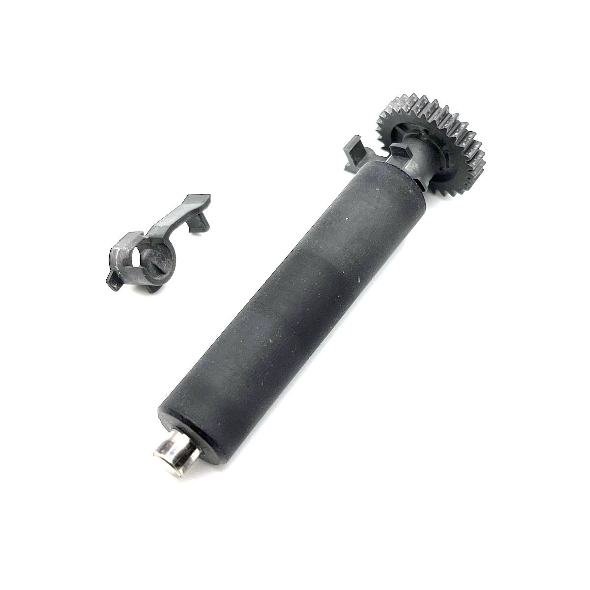 Platen Roller for Garmin Zebra ZD 410  Used