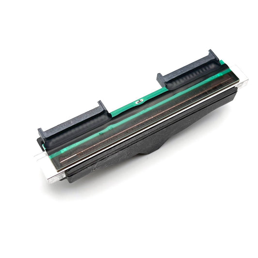 Printhead for Garmin Zebra ZD 410 (203dpi) Used