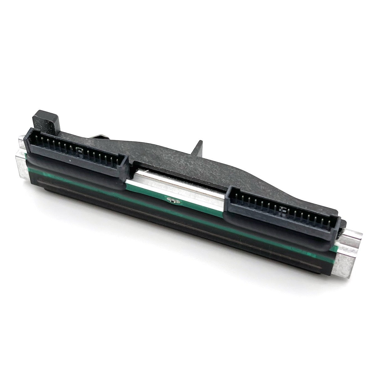 Printhead for Garmin Zebra ZD 410 (203dpi) Used