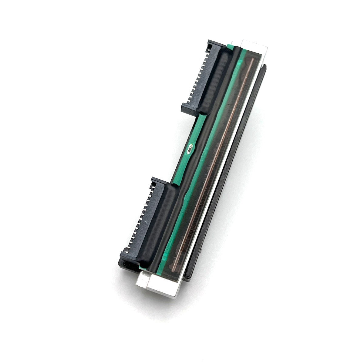 Printhead for Garmin Zebra ZD 410 (203dpi) Used