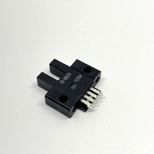 Omron EE-SX670 Slotted Optical Sensor Photointerrupter