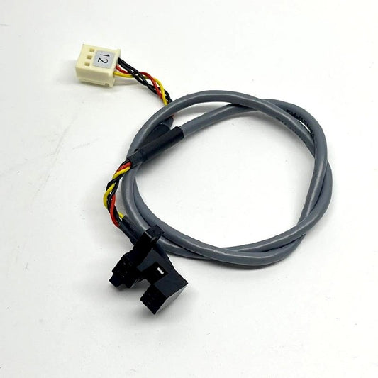 Omron EE-SV3 Optical Slot Sensor Photointerrupter Cable - Epson Home Axis