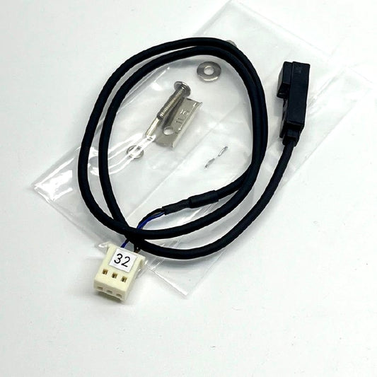 Epson ZA003002 Home Axis Sensor RE000363-1 for Stylus Pro 8800/8550