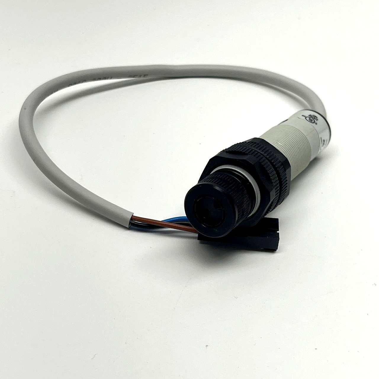 SSF-0N-0A Inductive Proximity Sensor M18 NPN 10-30V DC 3-wire