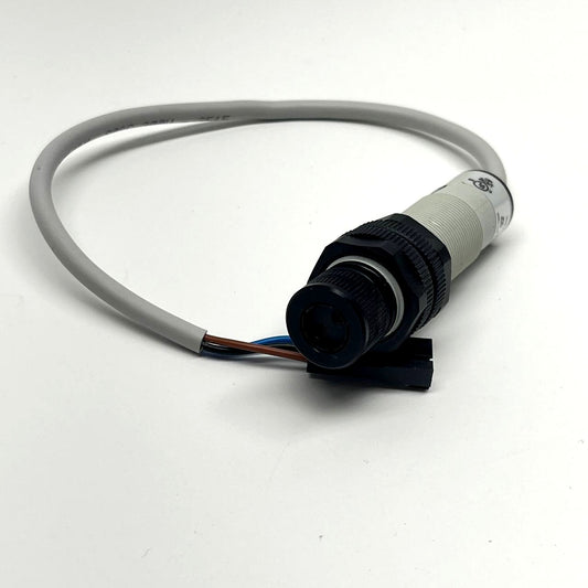 SSF-0N-0A Inductive Proximity Sensor M18 NPN 10-30V DC 3-wire