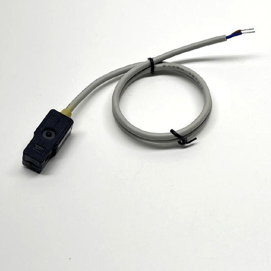 SMC D-B54 (D-B51) Magnetic Cylinder Position Sensor 2-Wire