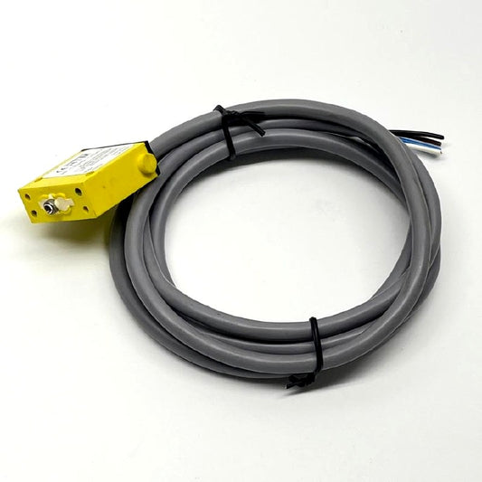 HTM MP-T03MD-CX94U2 Infrared Opposed Photoelectric Sensor 10-30VDC