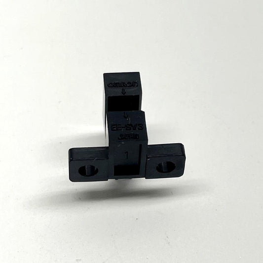 Omron EE-SV3-B Slotted Photointerrupter Sensor EE-SV3