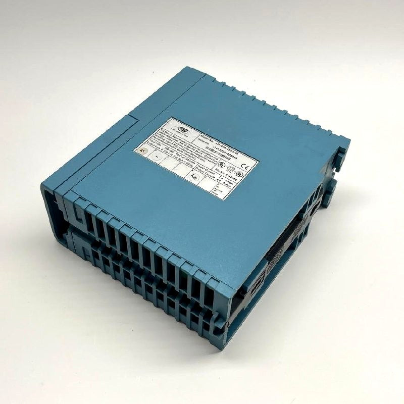 SSD Drives 631/004/230/F/00 Servo Drive 220-240VAC 4.0A