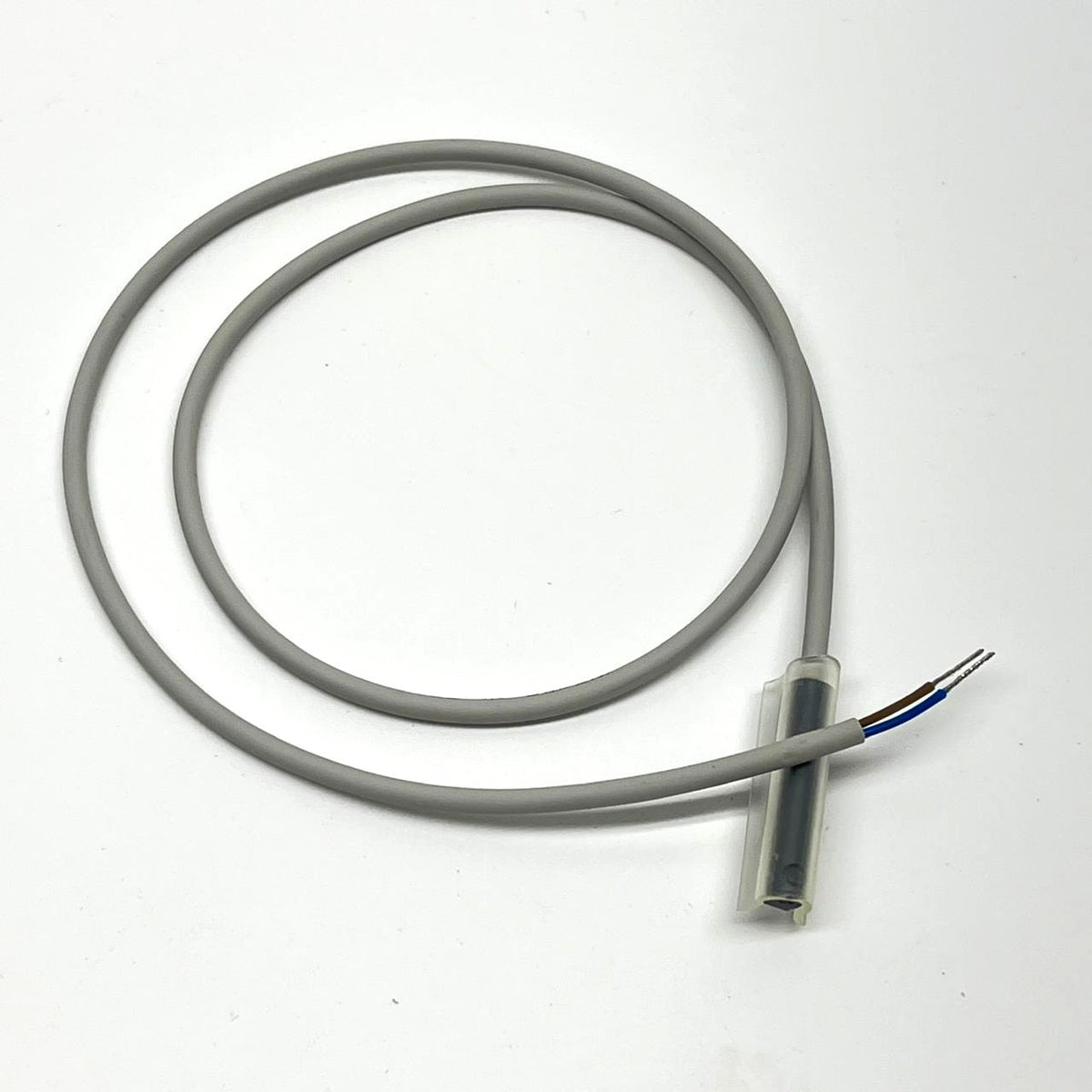 SMC D-A93 Slim Magnetic Cylinder Sensor 2-Wire Made in Japan